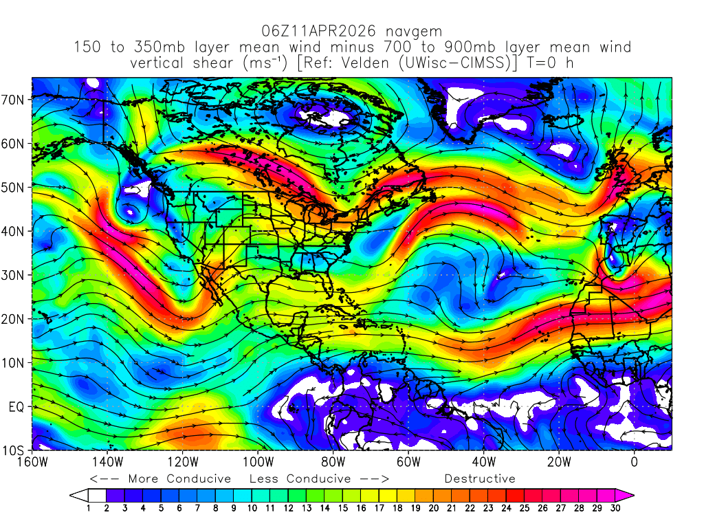 [JavaScript Image Player]