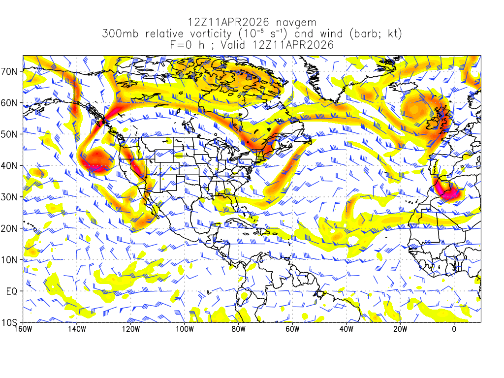 [JavaScript Image Player]