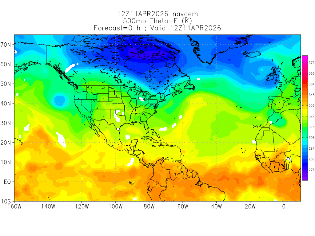 [JavaScript Image Player]