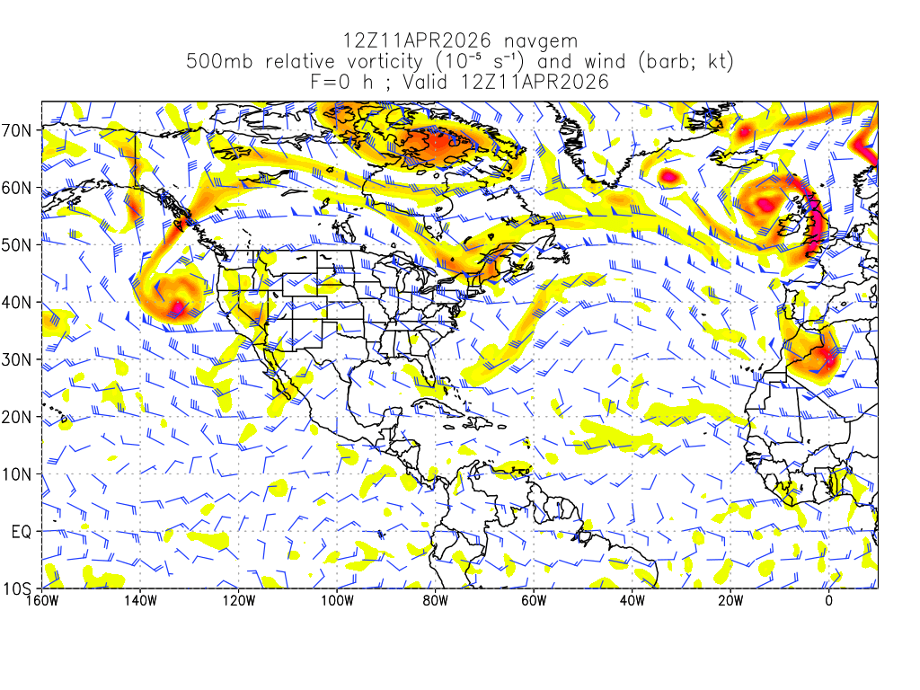 [JavaScript Image Player]