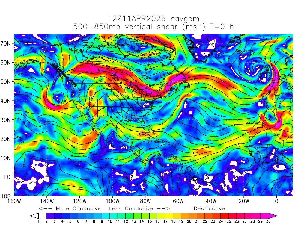 [JavaScript Image Player]