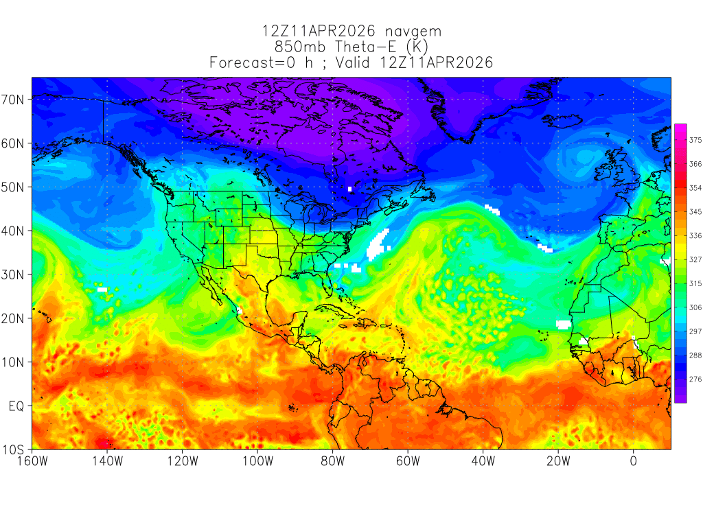 [JavaScript Image Player]
