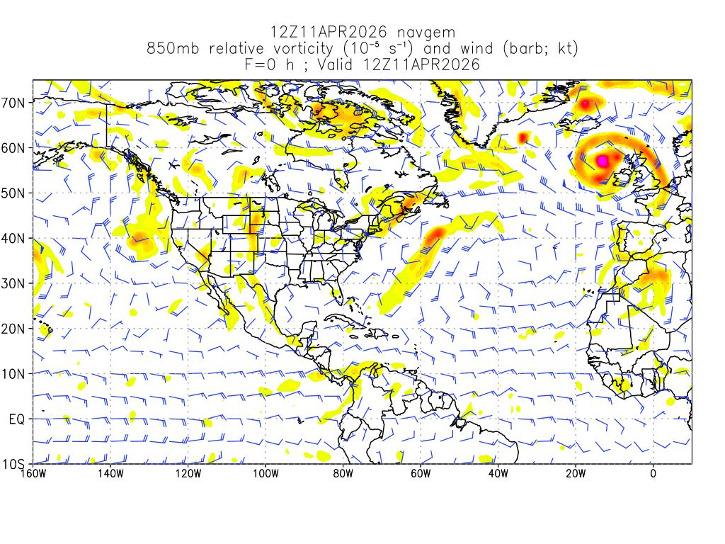 [JavaScript Image Player]