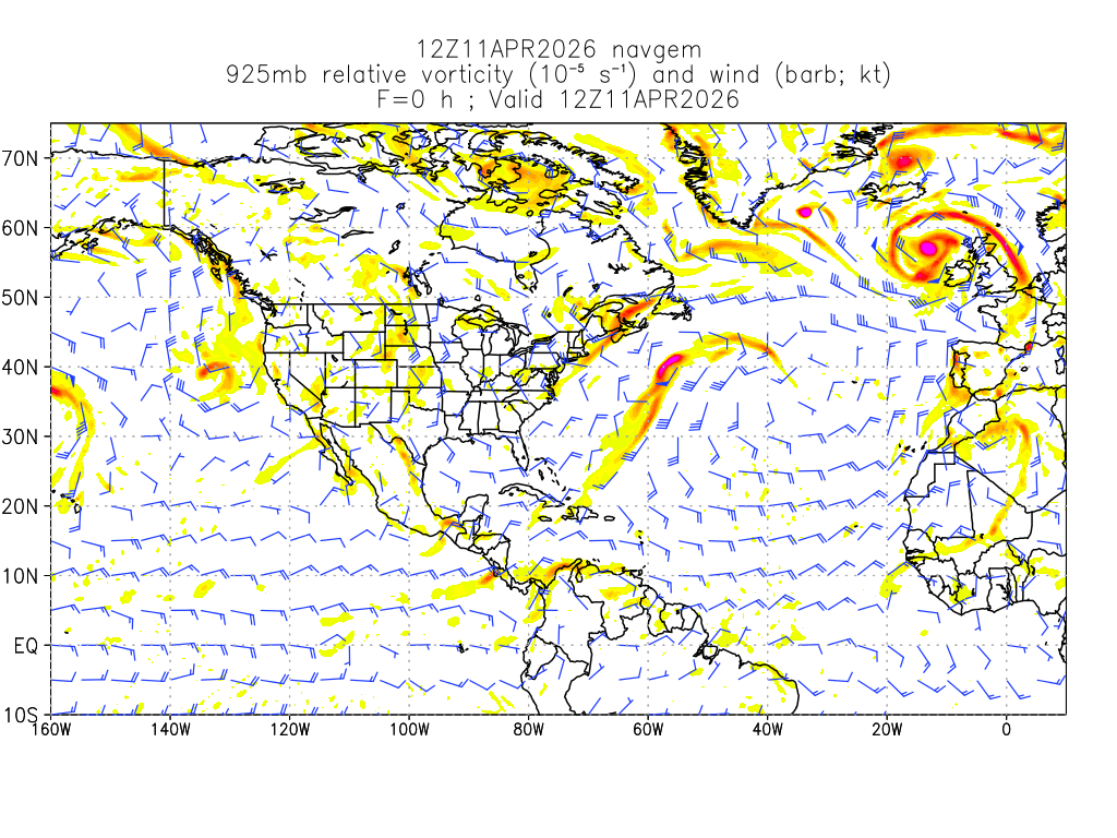 [JavaScript Image Player]