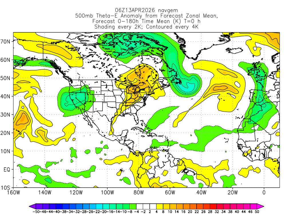 [JavaScript Image Player]