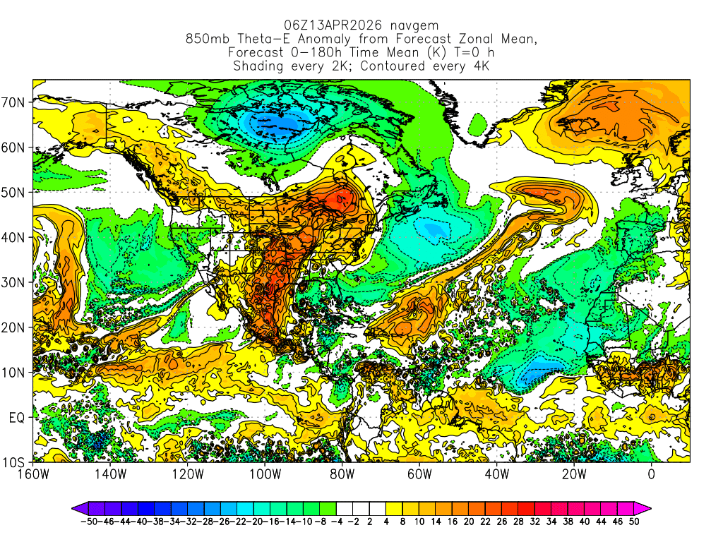 [JavaScript Image Player]