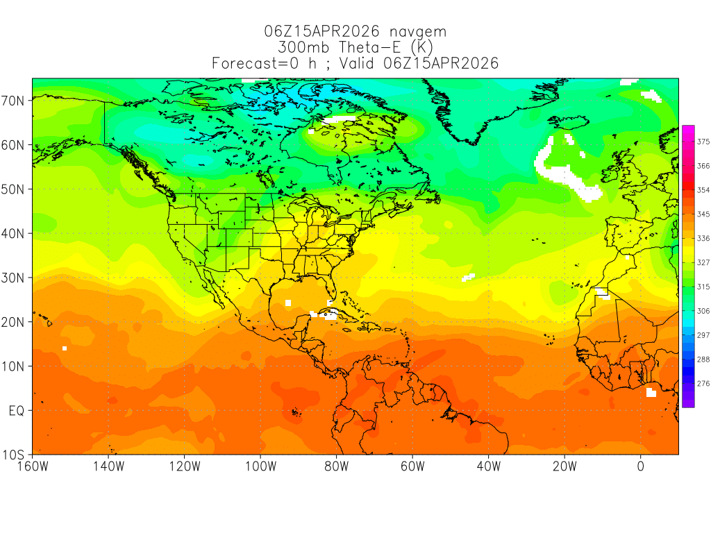 [JavaScript Image Player]